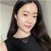 Make a lasting first impression whoever you meet